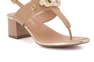 Carmen Steffens