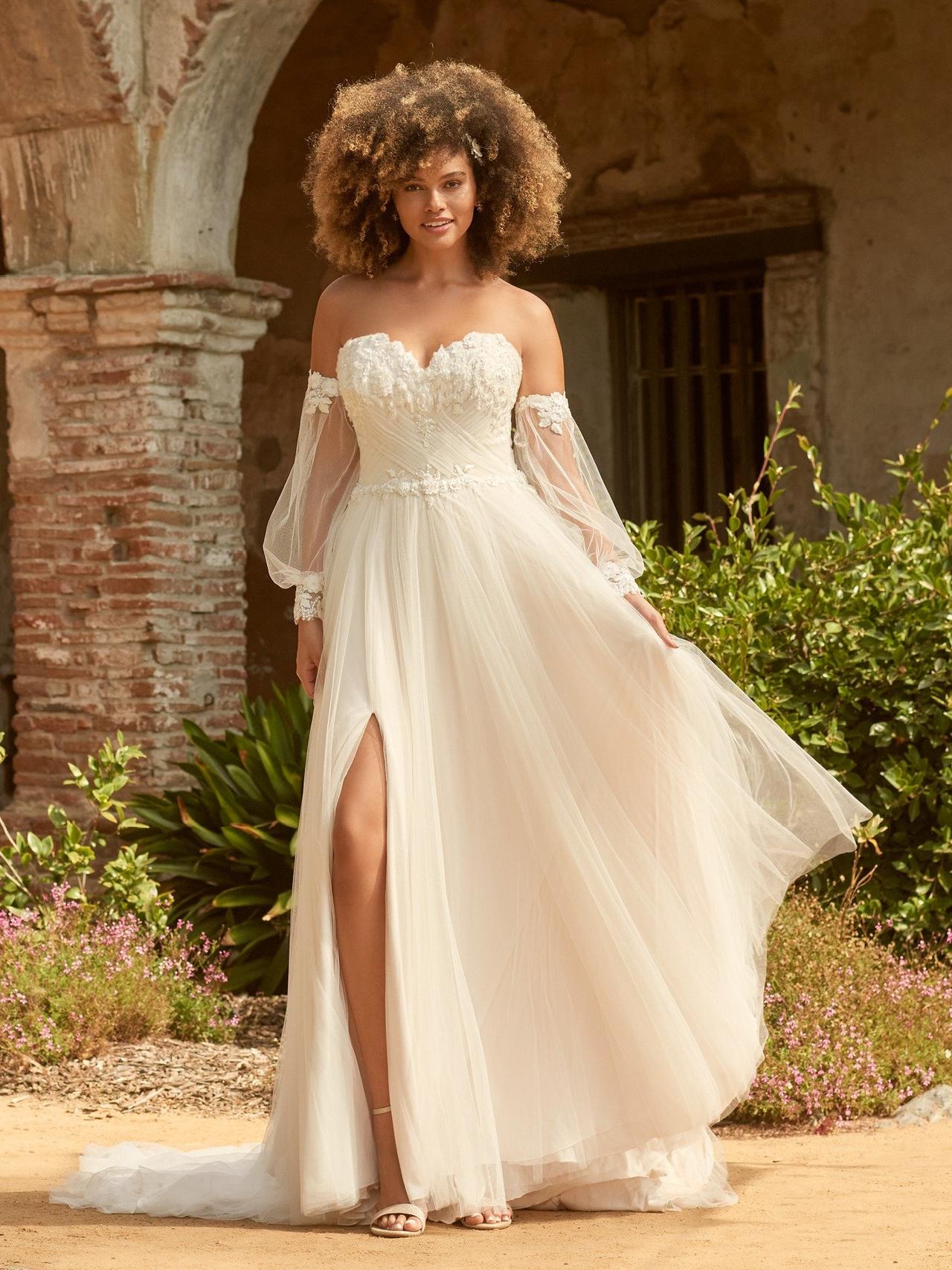 Maggie Sottero