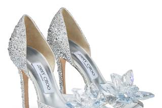 Jimmy Choo