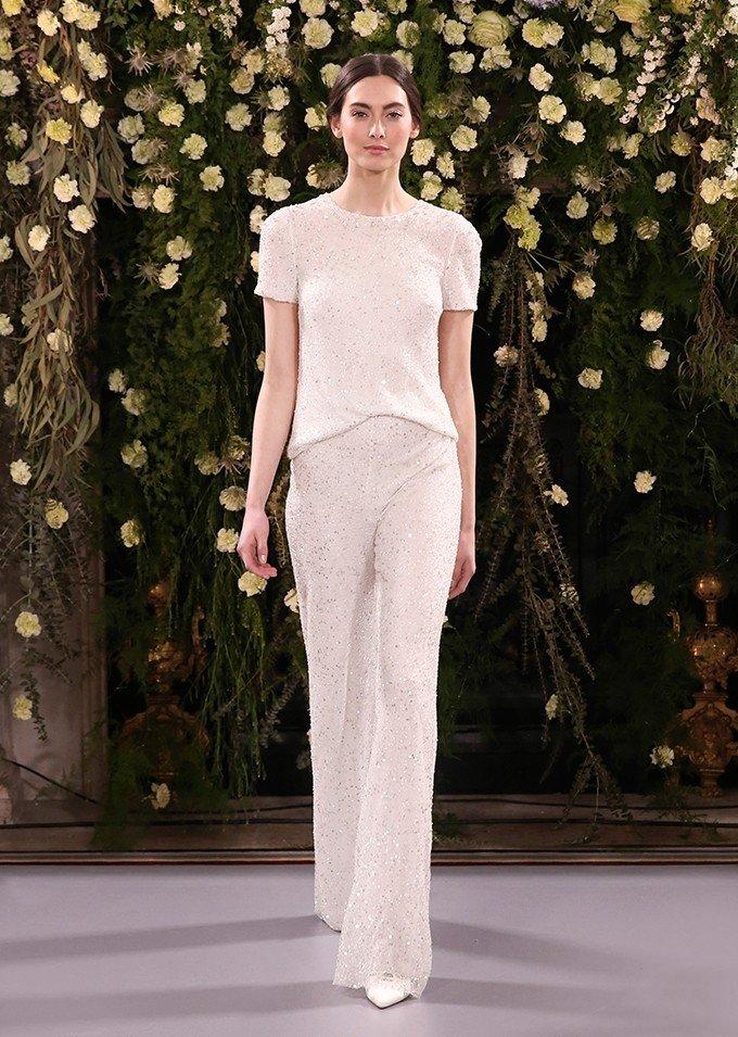 Jenny Packham