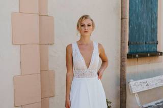 Cizzy Bridal Australia