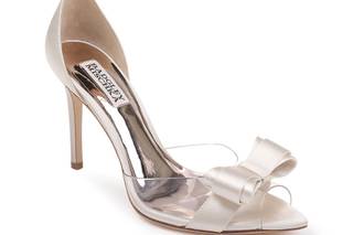 Badgley Mischka