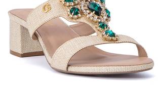 Carmen Steffens