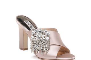 Badgley Mischka