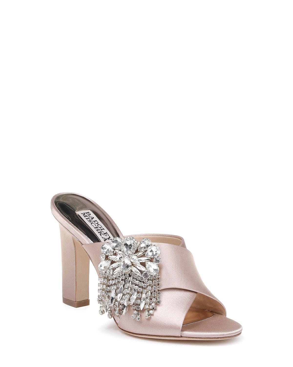 Badgley Mischka