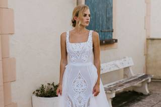 Cizzy Bridal Australia