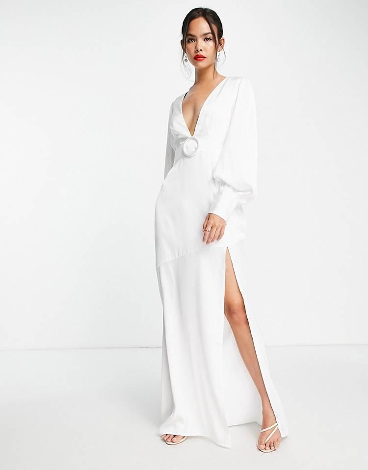 Asos Bridal