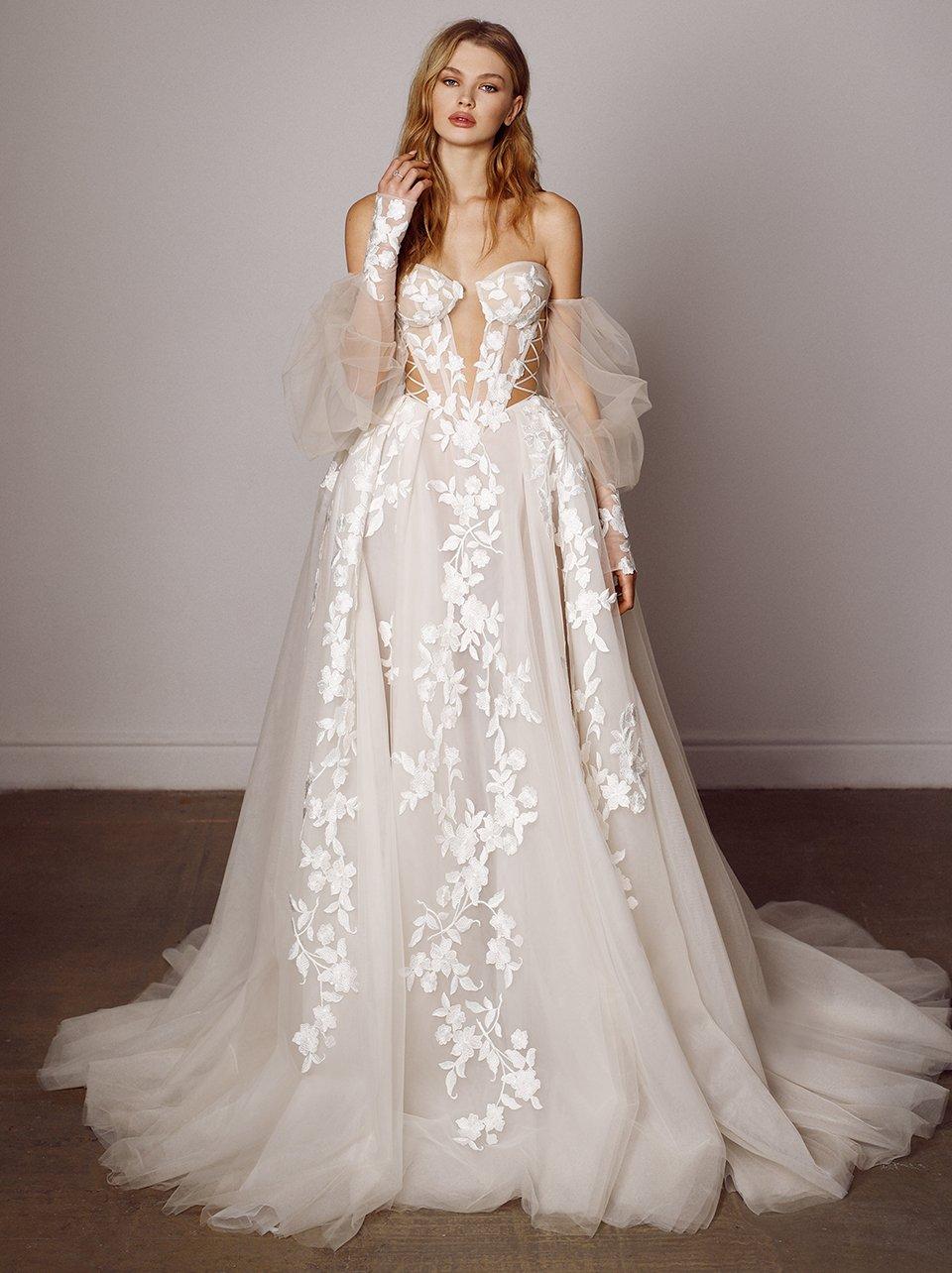 Galia Lahav