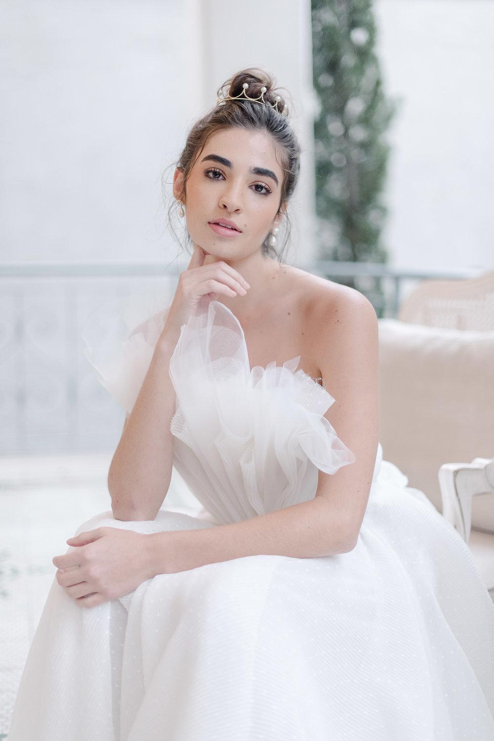 Karen Rodrigues