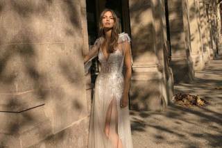 Muse by Berta