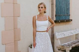 Cizzy Bridal Australia