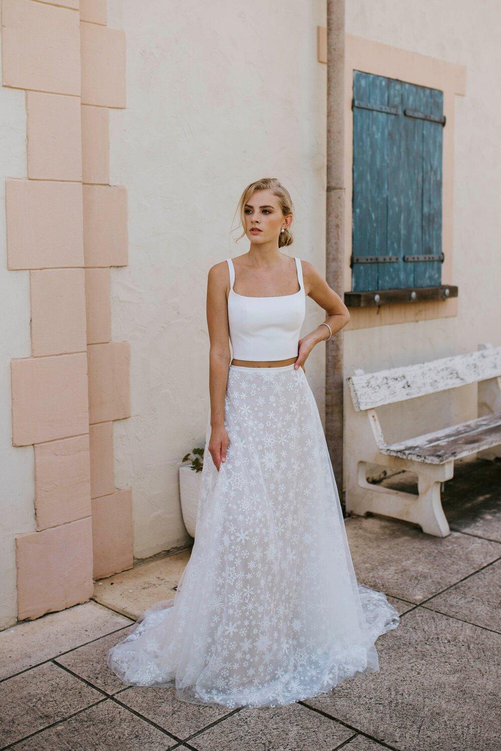 Cizzy Bridal Australia