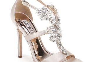 Badgley Mischka