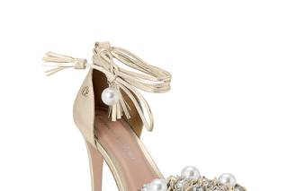 Carmen Steffens