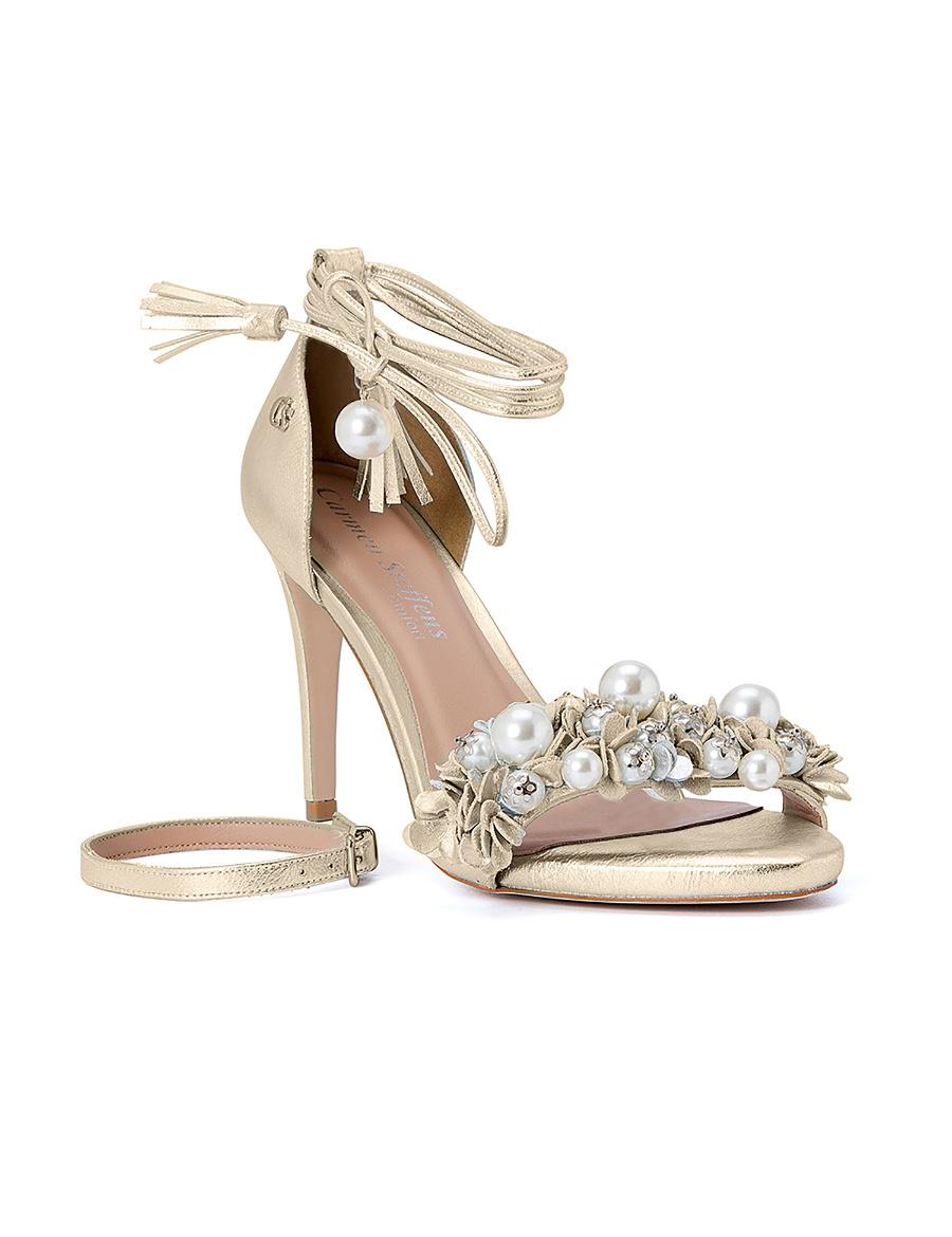 Carmen Steffens