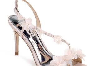 Badgley Mischka