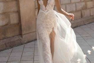 Muse by Berta