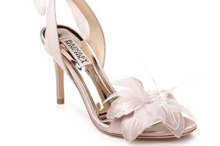 Badgley Mischka