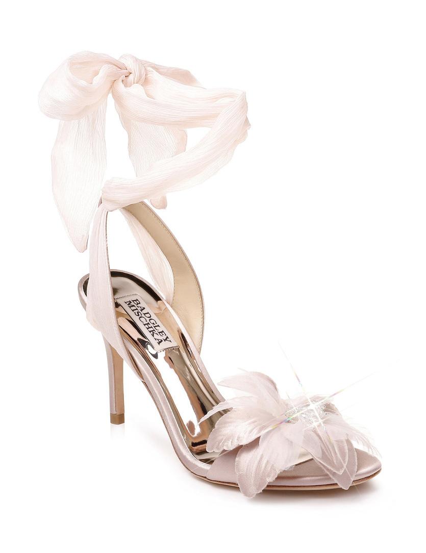 Badgley Mischka