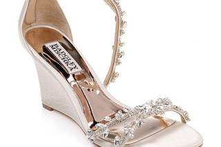 Badgley Mischka