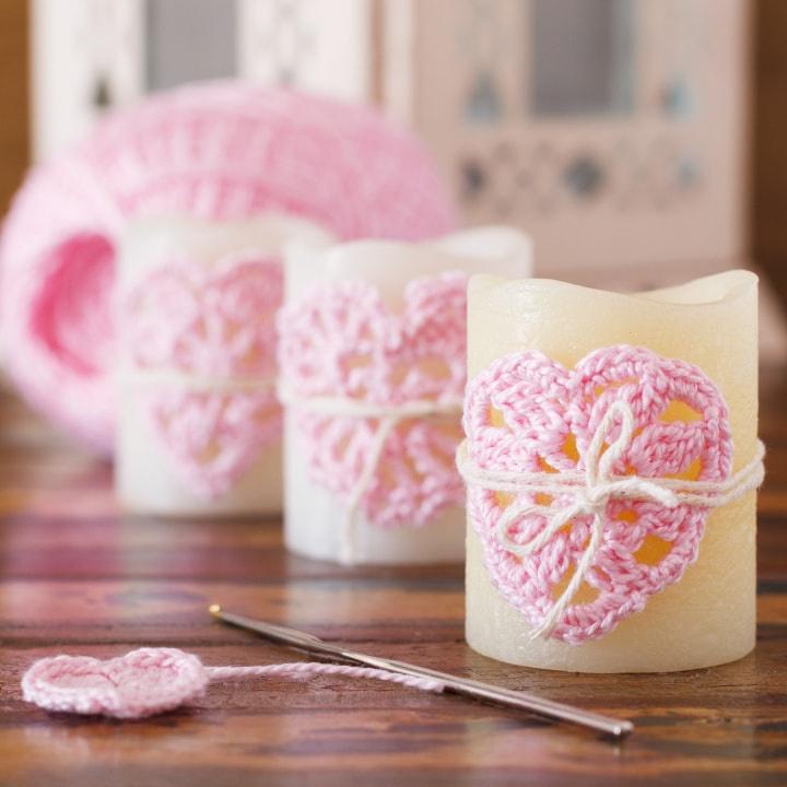 velas-decoradas.jpeg