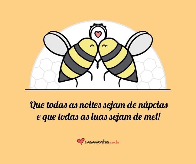frases românticas e populares do nosso app