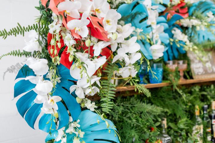 paradise-found-weddingwire-kir-tuben-3.jpeg