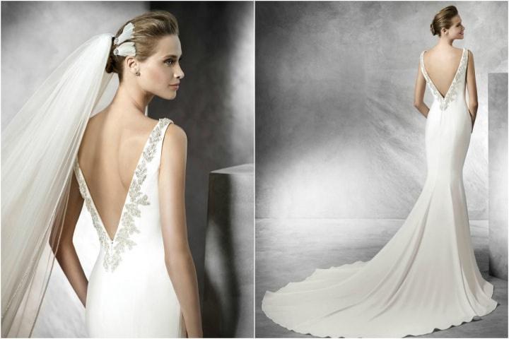 Pronovias