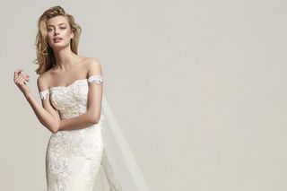 Pronovias