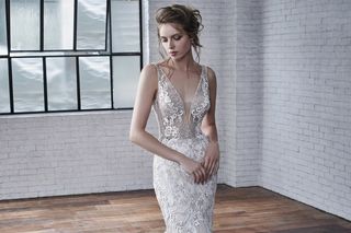 Badgley Mischka