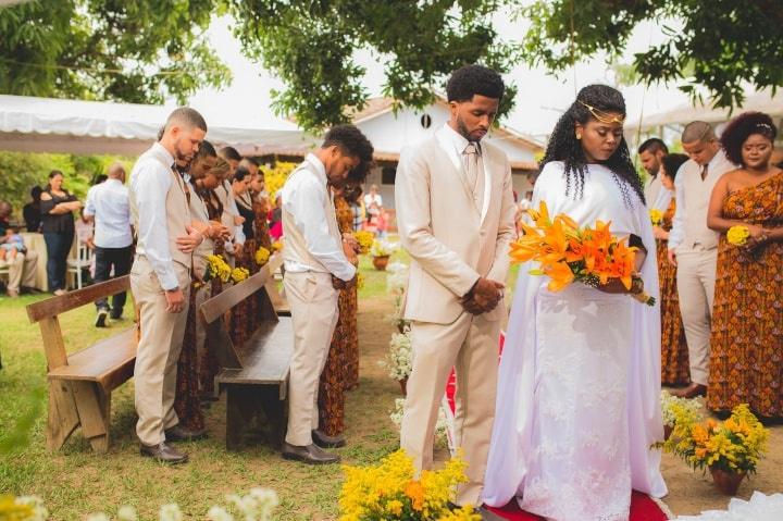 Casal Alves Fotografia