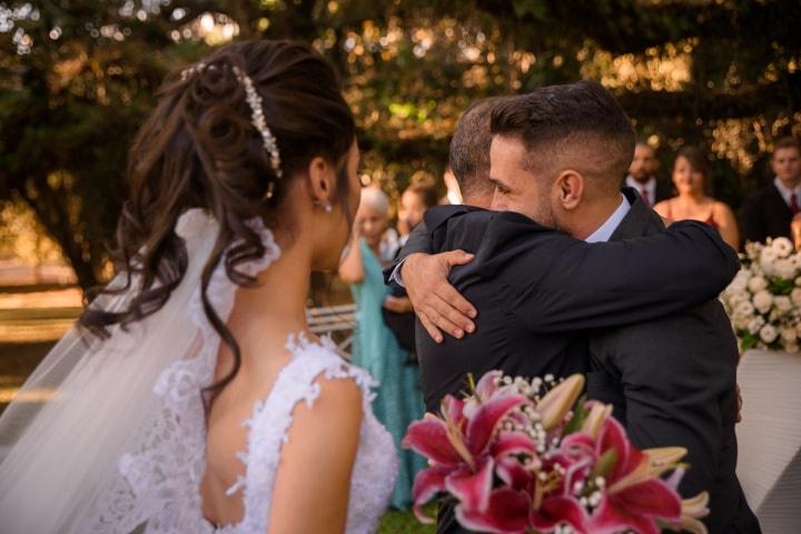 Rodrigo Poli | Fotografia Autoral