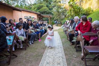 Leonardo Luz Fotografia e Filmes