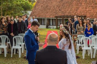 Felipe Machado Fotógrafo