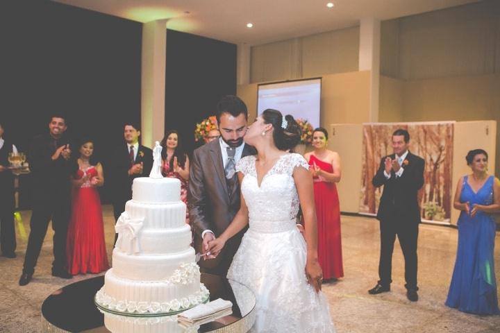 Robério & Tainá