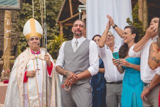 Leonardo Luz Fotografia e Filmes