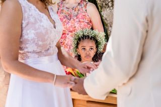 Leonardo Luz Fotografia e Filmes