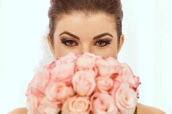 Juliano Gil Fotografia