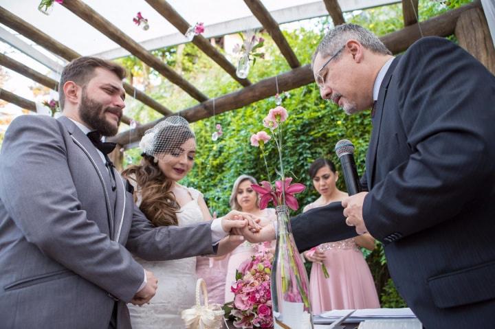 Leonardo Luz Fotografia e Filmes