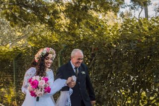 Felipe Machado Fotógrafo