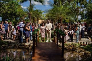 Leonardo Luz Fotografia e Filmes