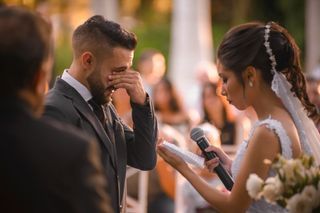 Rodrigo Poli | Fotografia Autoral