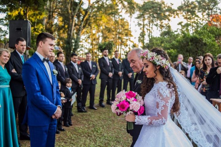 Felipe Machado Fotógrafo