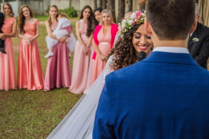 Felipe Machado Fotógrafo