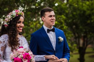 Felipe Machado Fotógrafo