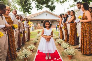 Casal Alves Fotografia