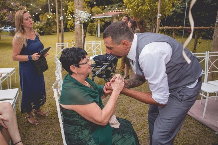 Leonardo Luz Fotografia e Filmes