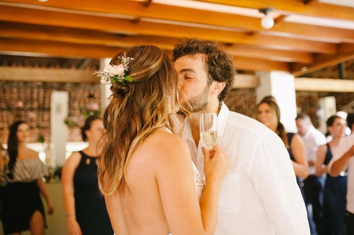 12 poemas de amor para o casamento civil