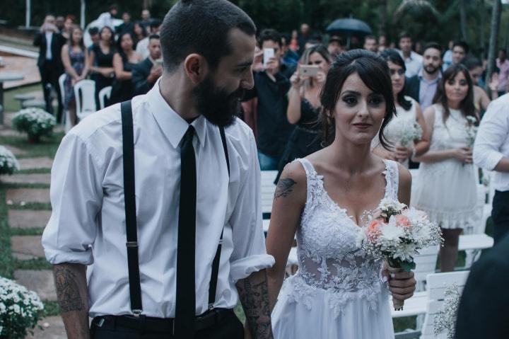 Klleber Amaral Fotografia