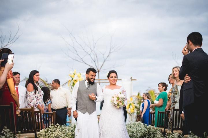 Gabriel & Flávia